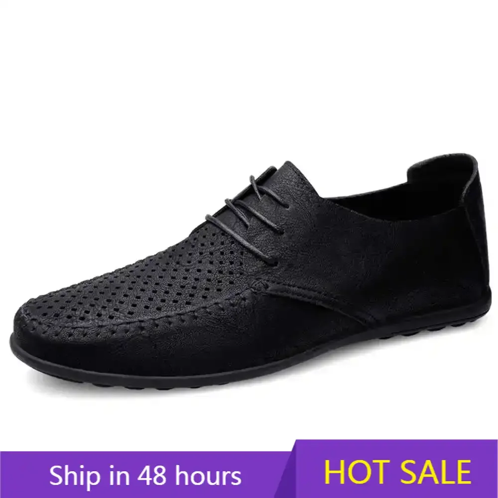 

Мужские брендовые кроссовки низкого размера 38, повседневная забавная обувь для баскетбола, бега, мужские спортивные теннисные винтажные кроссовки для сиделки, баскетбольная обувь