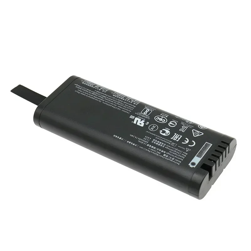 

Hot Sales HA-Z306 R&S PR200 FPH26 FPH13 FPH-K7 FSH-Z14 HA-Z350