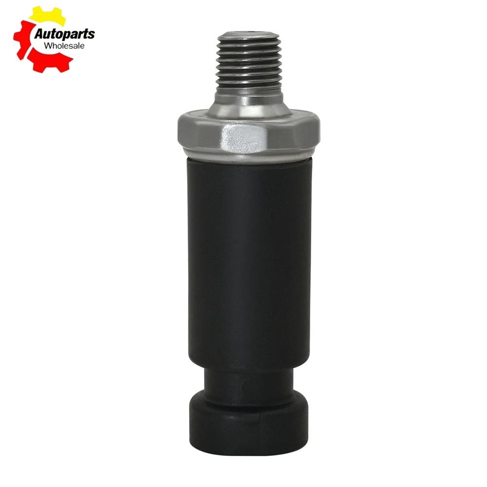 19244500 Engine Oil Pressure Switch Sensor For Buick Cadillac Chevrolet Express 1500 Sonora Silverado 2500 GMC Pontiac 4.3L
