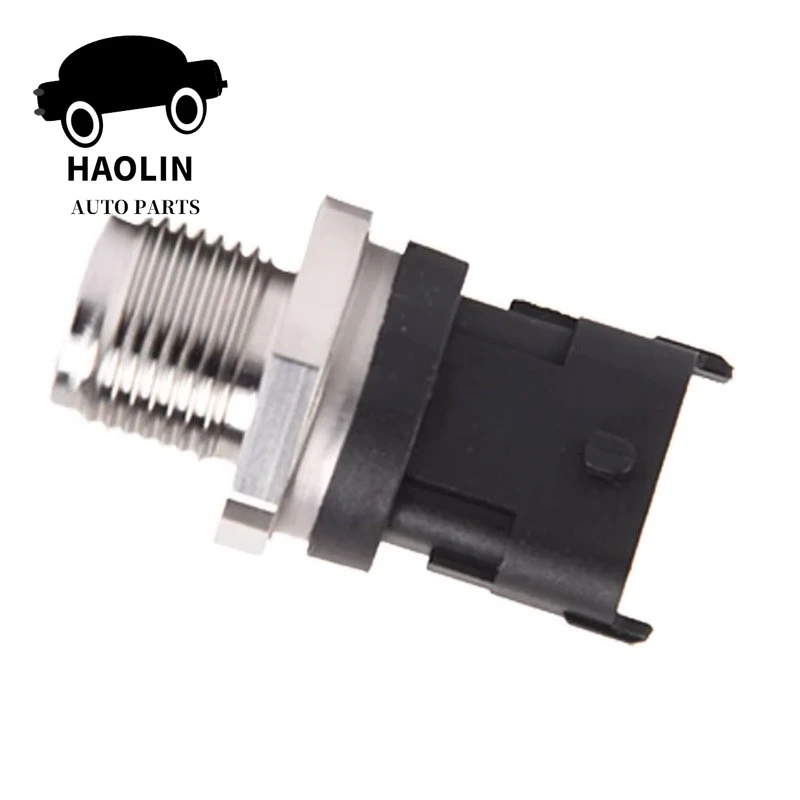 

OME 1519293 BG6X9F479CA 3974092 BG6X9F479CA Car Parts Fuel Rail Pressure Sensor For Alfa VOLVO XC60 XC70 XC90 2.4 D D5 AWD