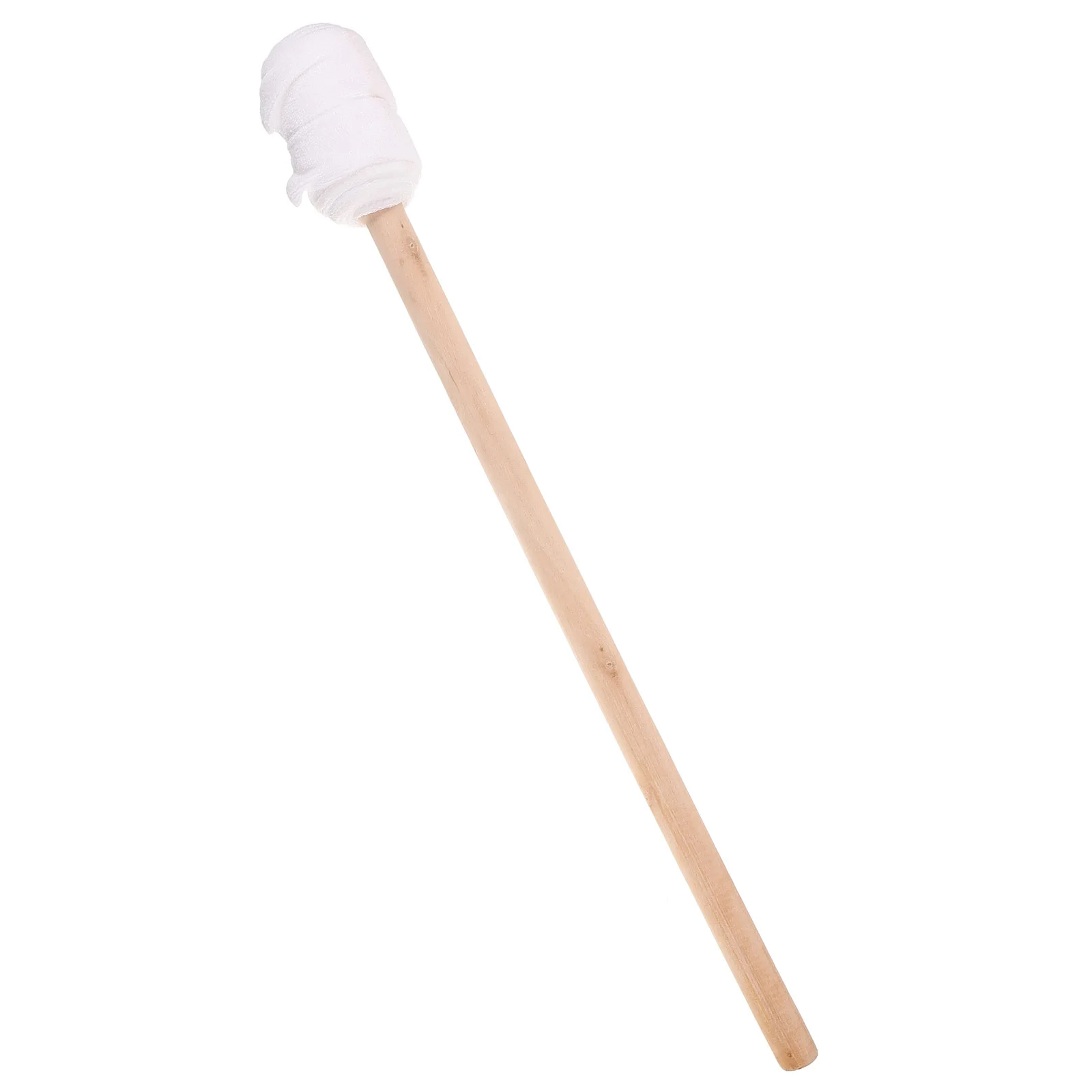 Antorcha de Mano para Exteriores, Varita Decorativa con Llama para Jardín, Camping, Fiestas, Repelente de Mosquitos, Iluminación para Patio Trasero, Estilo Tropical