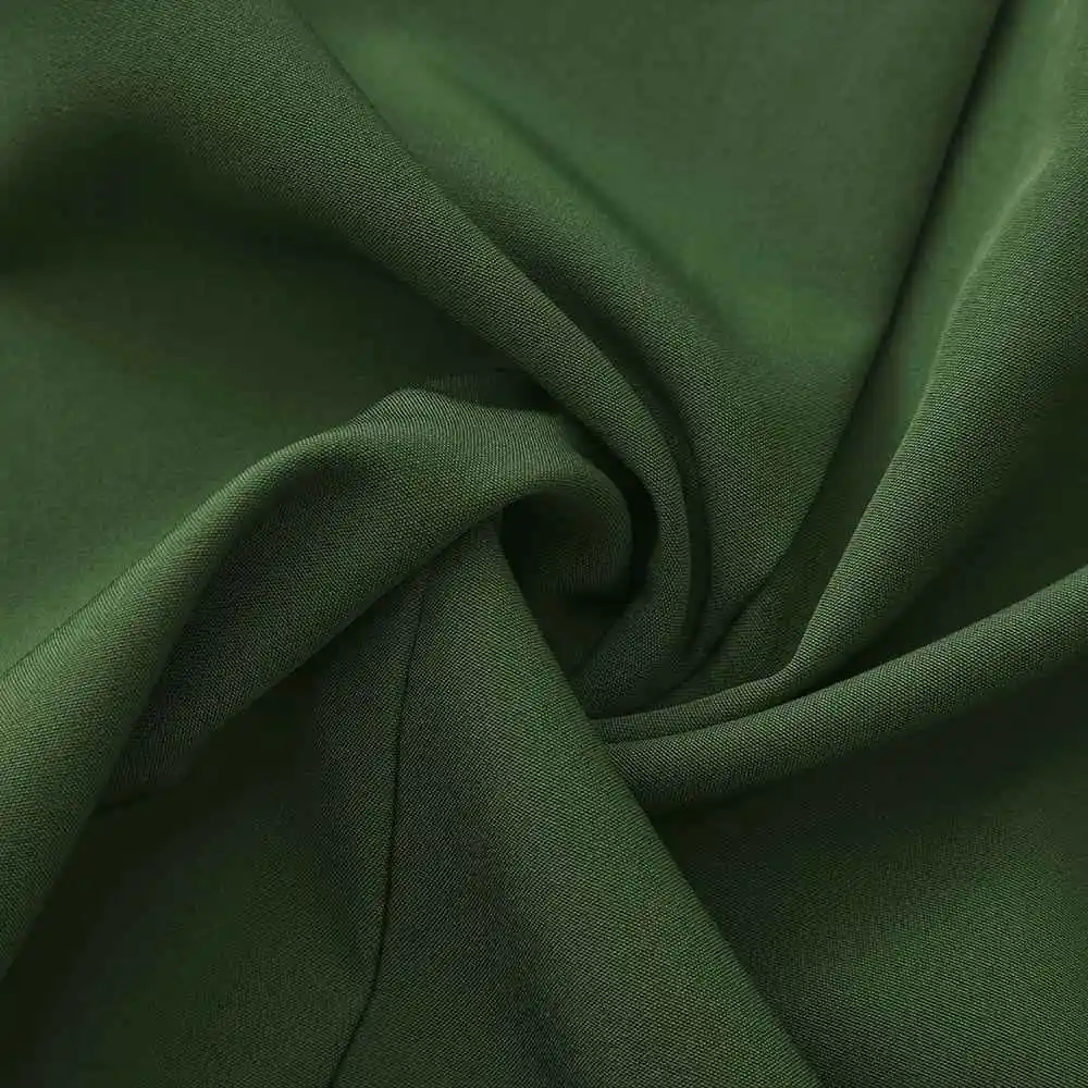 Retro Renaissance Zeitraum Mittelalter Par Ballkleid Damen Traditionelles Kostüm Ethnische Bühnenaufführungskleidung Dr