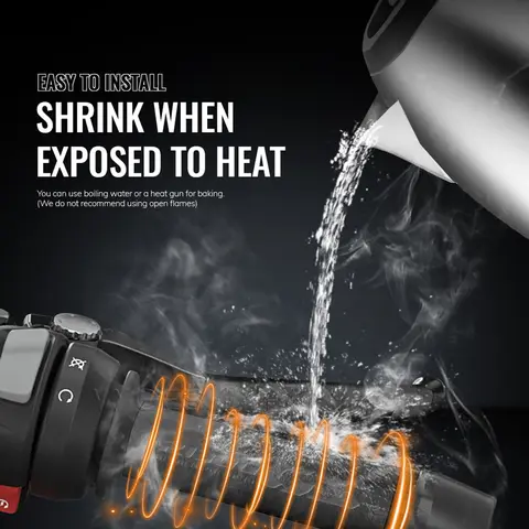 10 best sales Honda 1300 CB - №5