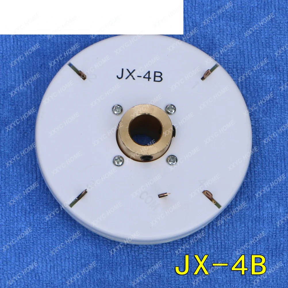 

CNC tool holder transmitter encoder JX-4/4A/4B/4AW/4BW