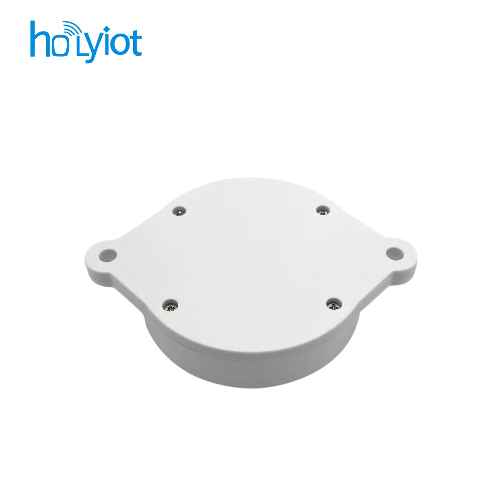Holyiot ป้ายสัญญาณ nRF52810บลูทูธ5.0โมดูลใช้พลังงานต่ำ