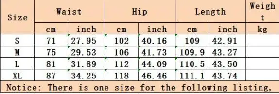 Women's Ripped Jeans Straight Tube Millennium Style Street Trendy Jeans Daily Casual Female Fashion Loose Versatile Denim Pants