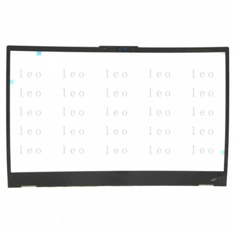 

AA 5B30S19009 New For Lenovo Legion 5-17ITH6H 5-17ACH6H Lcd Front Bezel Cover
