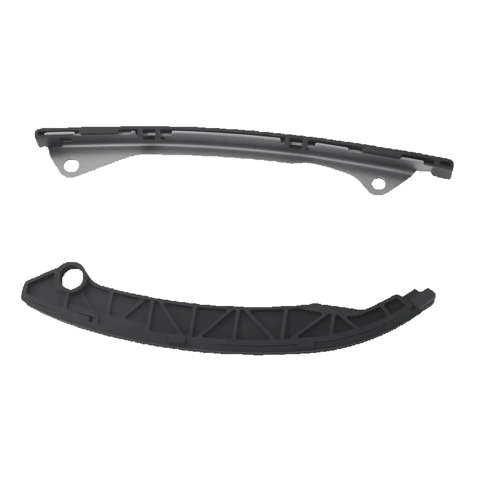 مجموعة سلسلة التوقيت لنيسان سنترا جوك 2011-2018 الابتدائية OE 130281KT0A #5