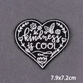 PE6179CT