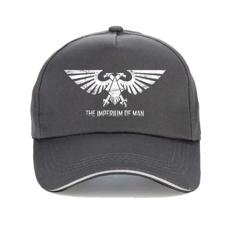 قبعة بيسبول بعلم إمبريوم أوف مان، كاجوال للجنسين، قبعة قابلة للتعديل، قبعة صلبة للرجال، قبعات سناباك للرجال