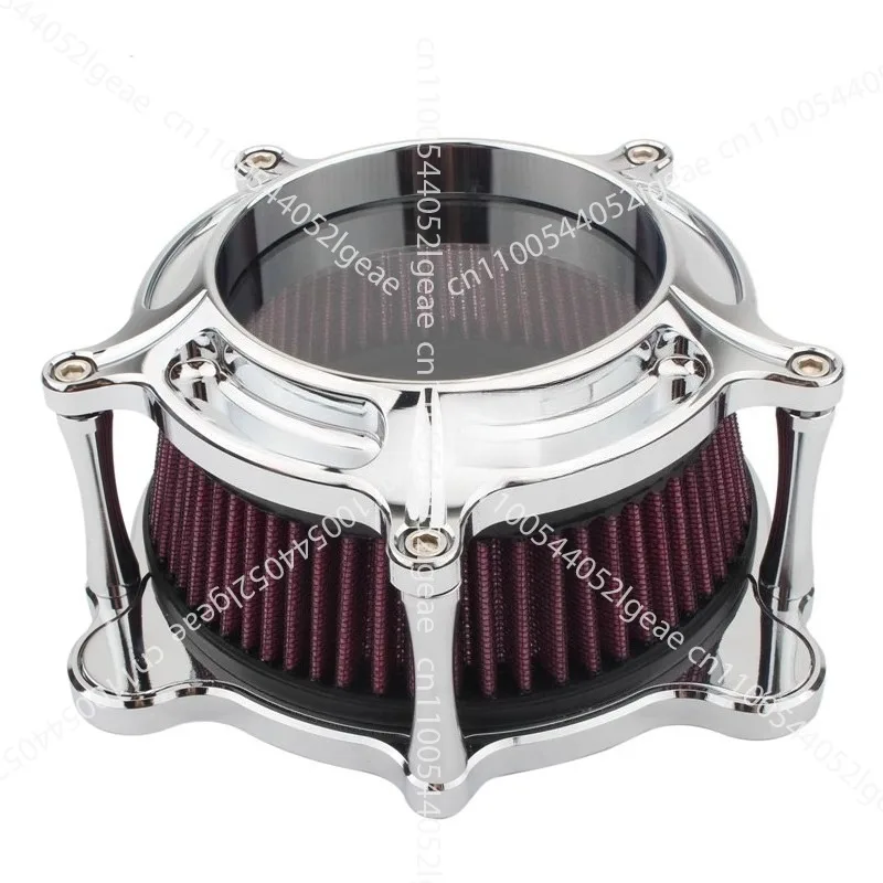 

Motorcycle Accessories Air Filter Air Filter