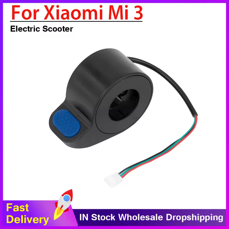 1. Xiaomi M..