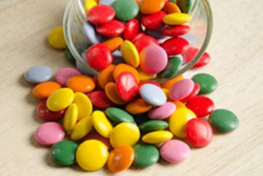 Macchina per il rivestimento di arachidi al cioccolato Macchina per il rivestimento di zucchero di mandorle Macchina per il rivestimento di arachidi Pri