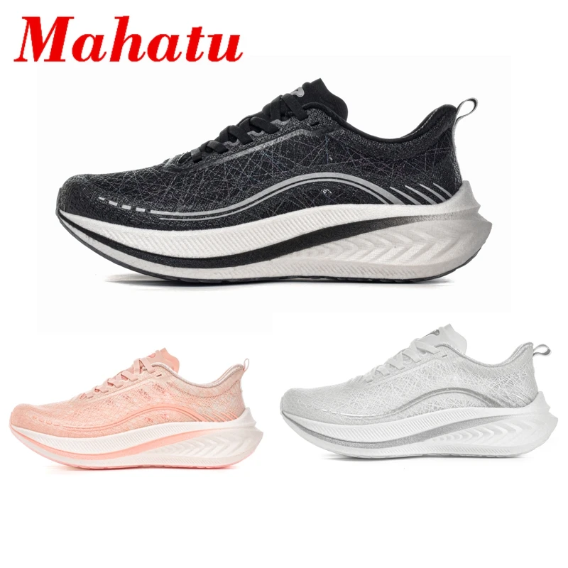 

Men Air Mesh Running Shoes Leisure Summer Breathable Sport shoes masculino Tennis Shoes tênis Women casual Sport shoes Sneaker