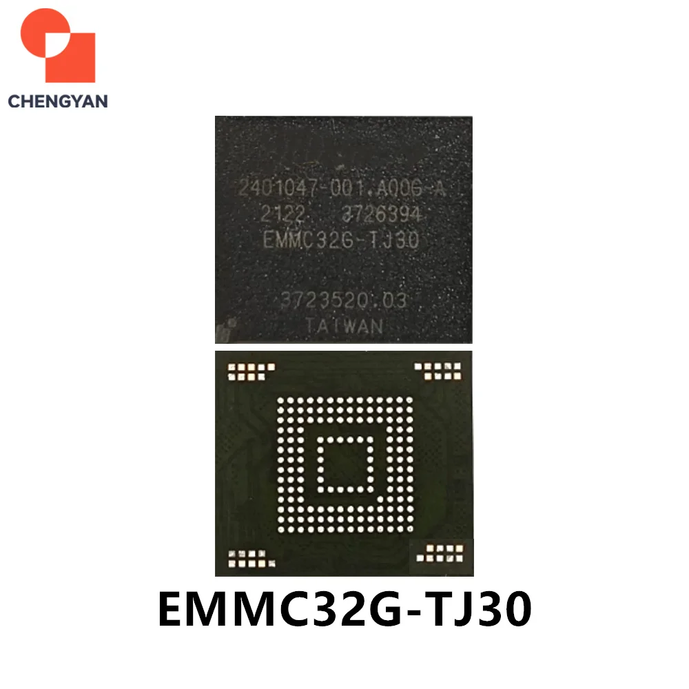 EMMC32G-TJ30 EMMC32G-V100 EMMC64G-E100 EMMC64G-IB29 EMMC64G-M527 EMMC64G-TB29 EMMC64G-TX29 EMMC64G-W525 EMMC BGA153
