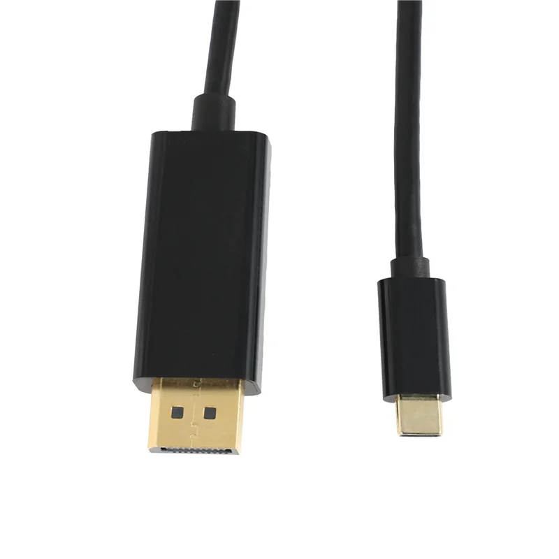 2X USB-C To Display… - image