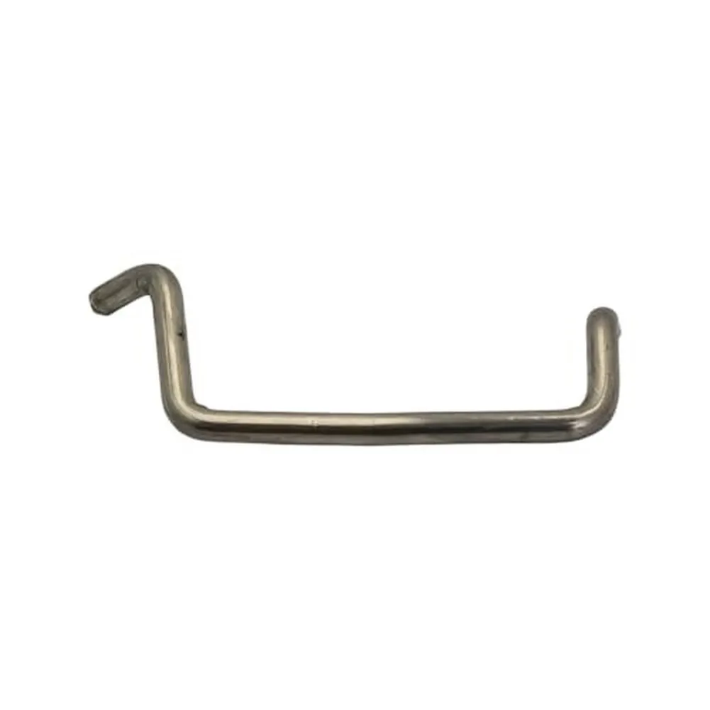Top-Quality Replacement Choke Rod For Chainsaw 1143-185-1903 Fits Ms231C/251/251C Easy Install No Tools Required 90-Day
