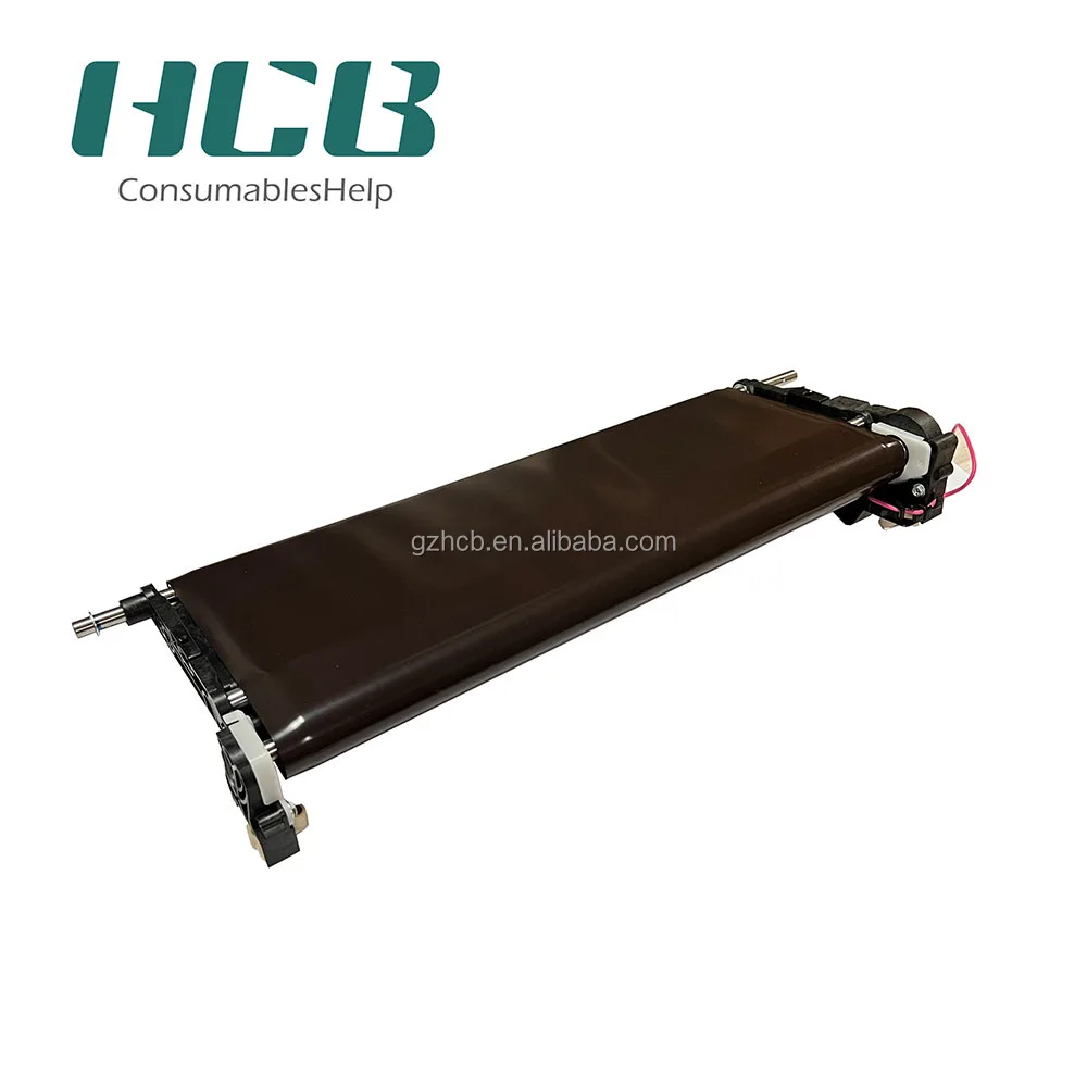 

Original for Xerox PrimeLink B9100 B9110 B9125 B9136 IBT Transfer Belt Assembly 064K96302