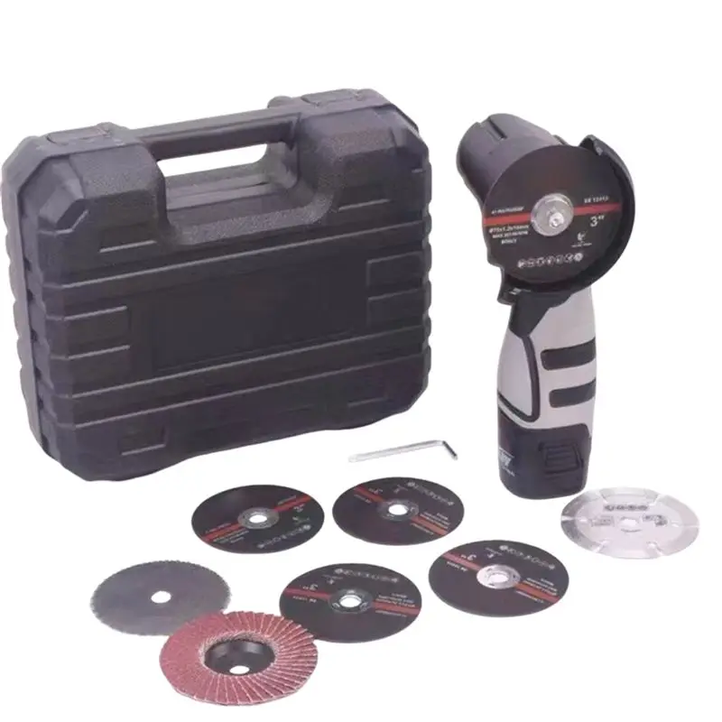 amoladora-angular-electrica-inalambrica-bhts-mini-de-168v-6500-rpm-bateria-de-litio-maquina-de-pulir-y-esmerilar-potencia-de-corte-con-diamante