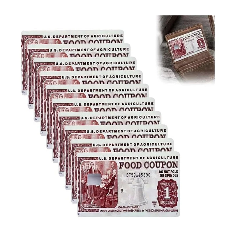 1/10Pcs Waterproof Debit Card Sticker Credit Card Sticker Design Tyrone Biggums Sticker Fun Stickers Scratch Resistant