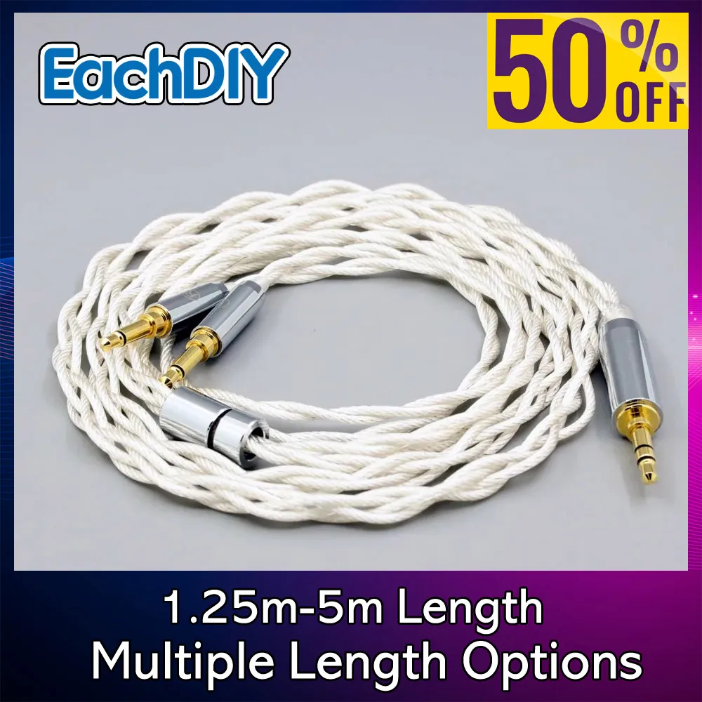 Silver Plated Type2…