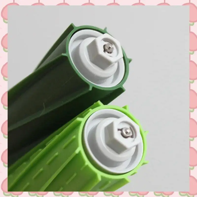 N18R 4X Für Irobot Roomba I E J Serie I7 I7+ I3 I3+ I4 I6 I6+ I8 I8+Plus E5 E6 E7 J7 J7plus Roboter Roller Pinsel