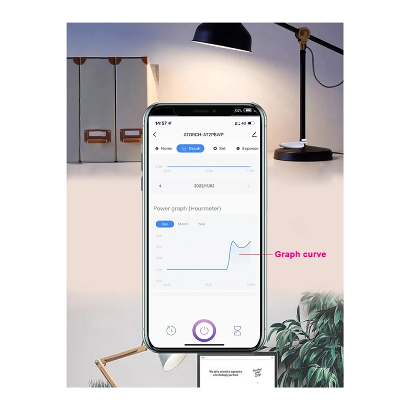 A53TT AT2PW 100A Tu…