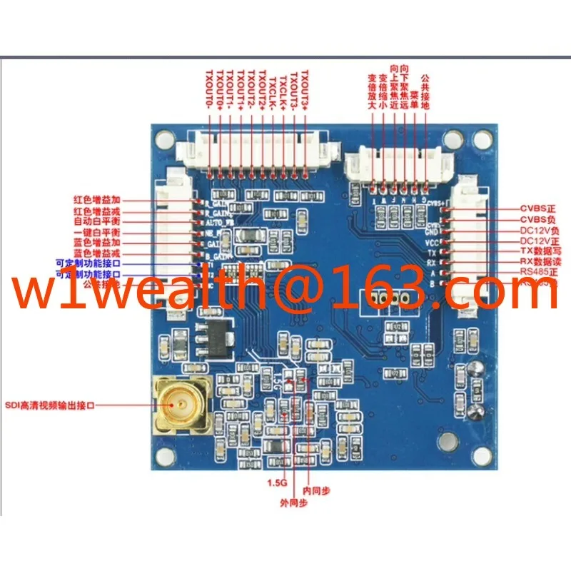 Camera Coding Versi… - image