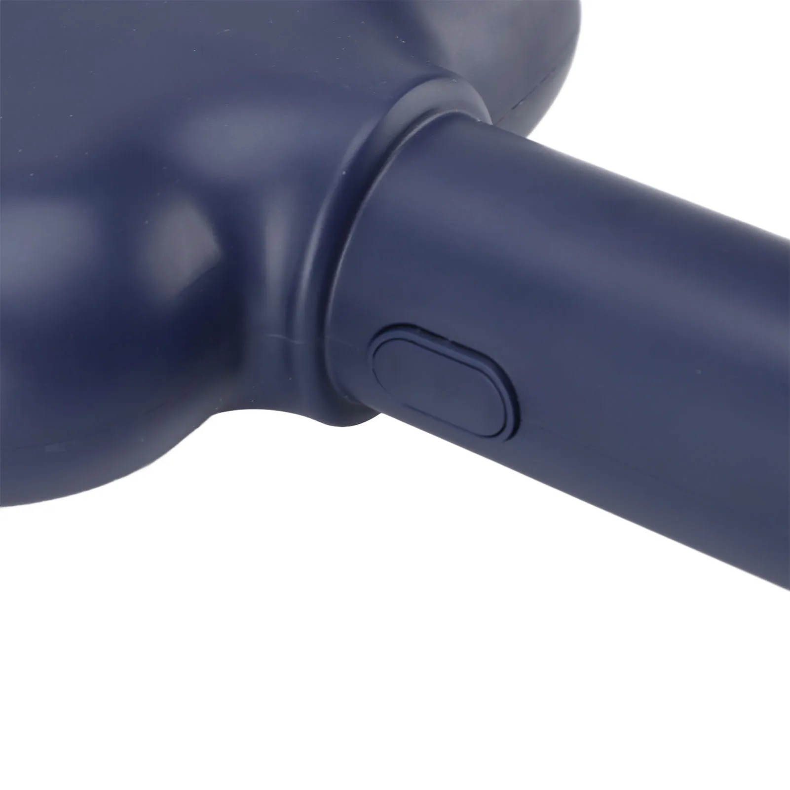 ماكينة صنع المعكرونة الكهربائية موفرة للعمالة ماكينة صنع المعكرونة الأوتوماتيكية القابلة لإعادة الشحن المحمولة بعمر بطارية طويل مع 3 قوالب للمنزل