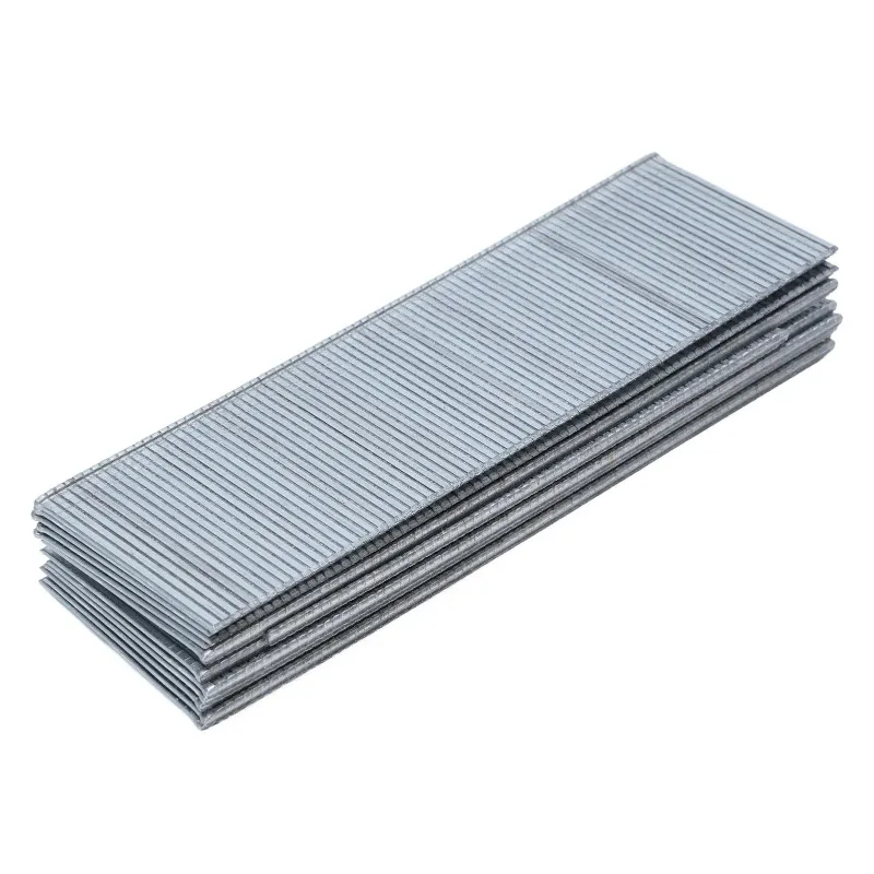 Using concrete wood for building furniture and woodworking, 1 box of 3cm stainless steel nails