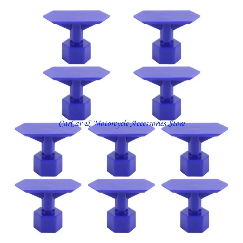 

G5AD CAR Body Dem Demover Tabs Инструмент для обслуживания