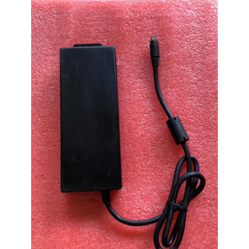 LL  for XP Power AHM150PS19 4pin 19V 7.89A Power Supply Adapter Charger with Plug