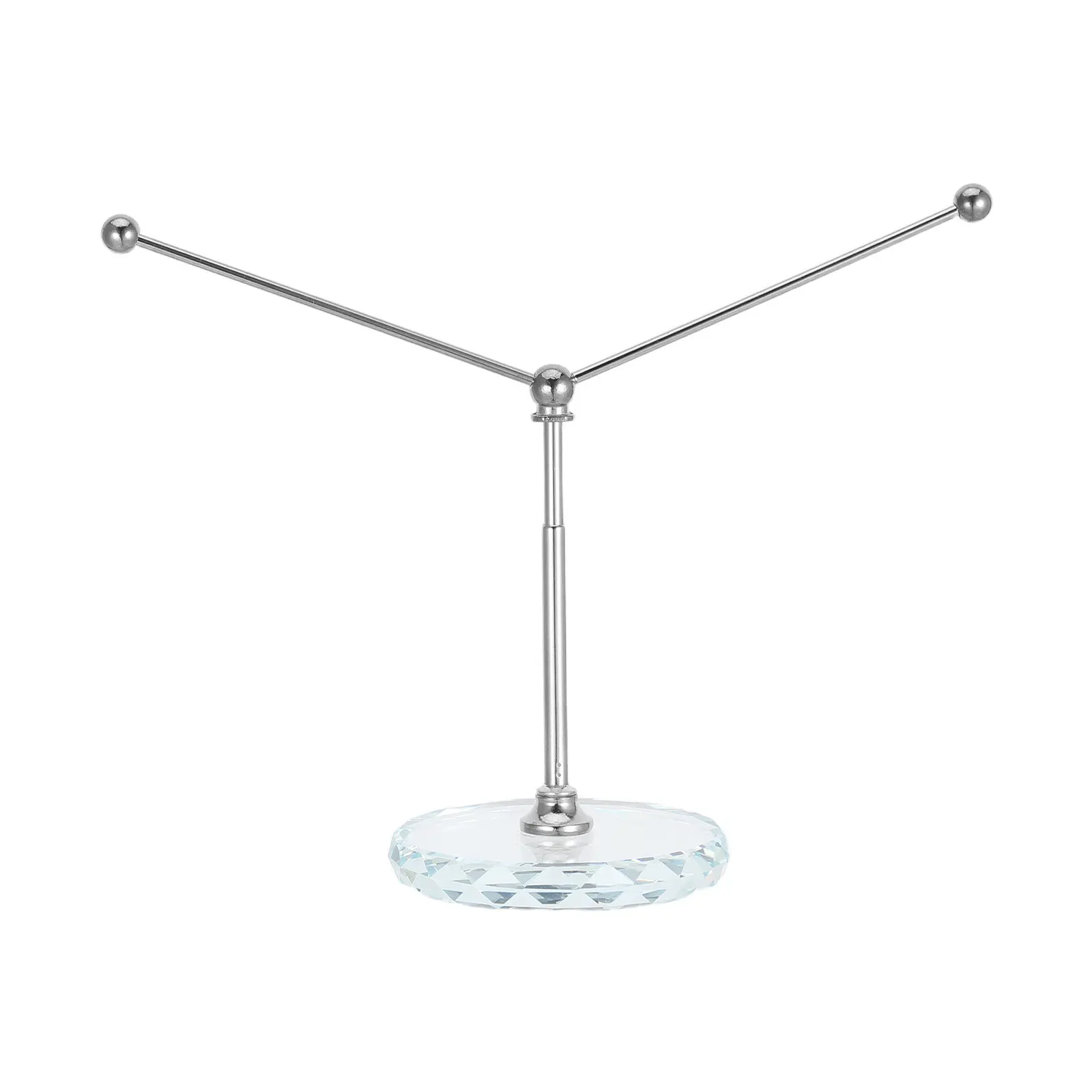 Telescoping Stainless Steel Flag Pole Car Flag Mount Vehicle Mounted Flagpole Holder Truck Office Desk Use Flagpole Stand Holder - view 3