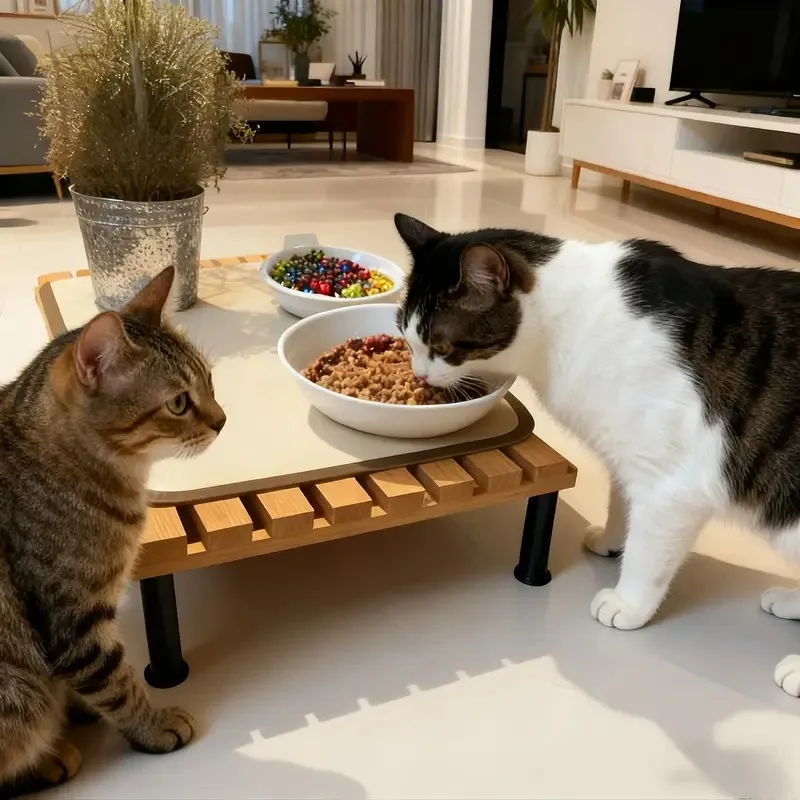 #1 Trending Dog Feeding Mats Right Now