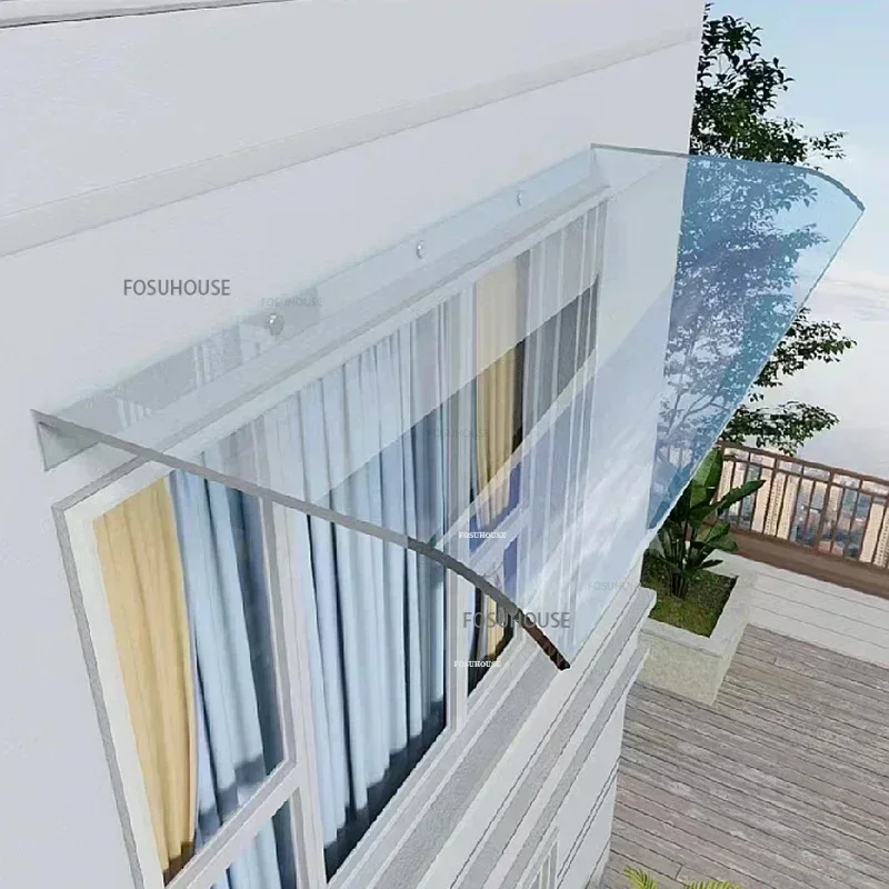 toldo-invisible-transparente-nordico-sin-soportes-para-ventana-balcon-patio-parasol-exterior-proteccion-contra-lluvia-pergola-aleros-cubierta