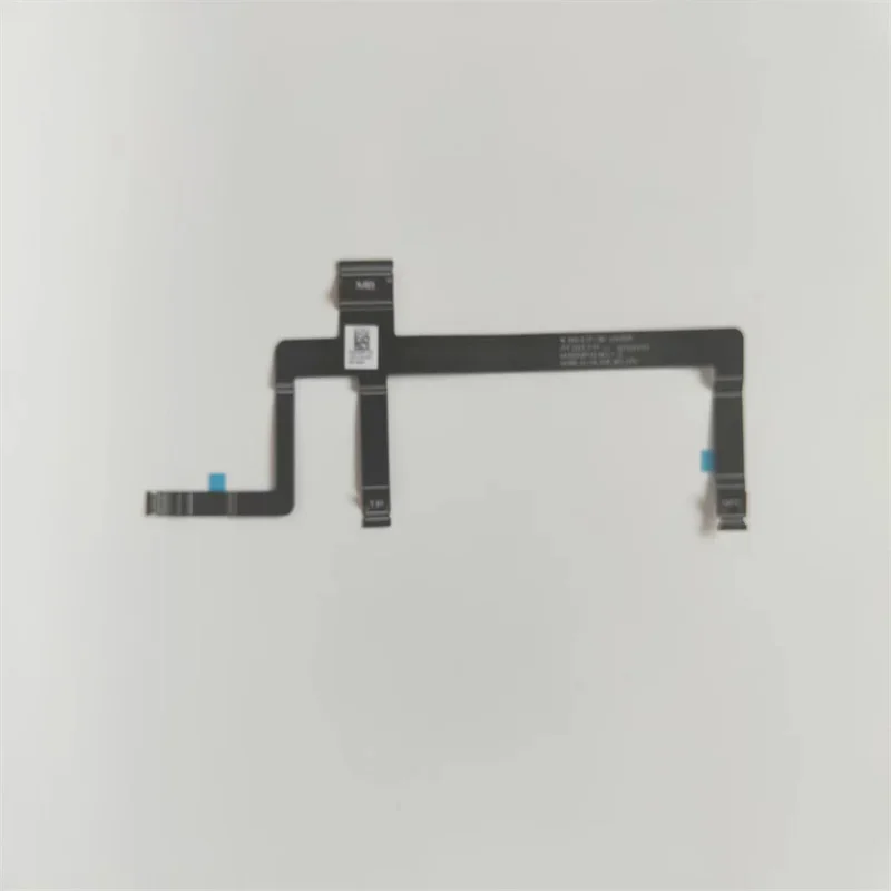

Новые оригинальные детали для ноутбука Lenovo Thinkpad X13 Gen 2, соединительный кабель сенсорной панели, кабель NFC, SD-кабель DA30000PY40 SC10Z23757 5C11C12500