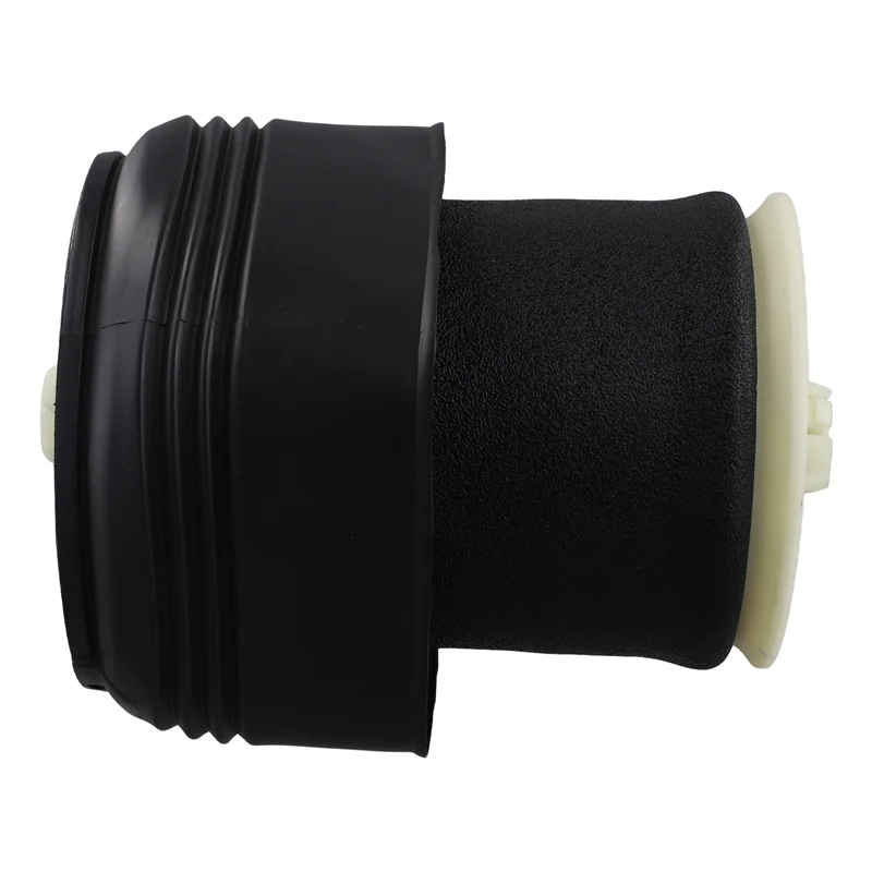 

Для BMW X5 E70 X6 E71 E72 2007-2015 Автомобильная задняя пневматическая пружинная сумка, запасная часть 37126790078, система пневматической подвески