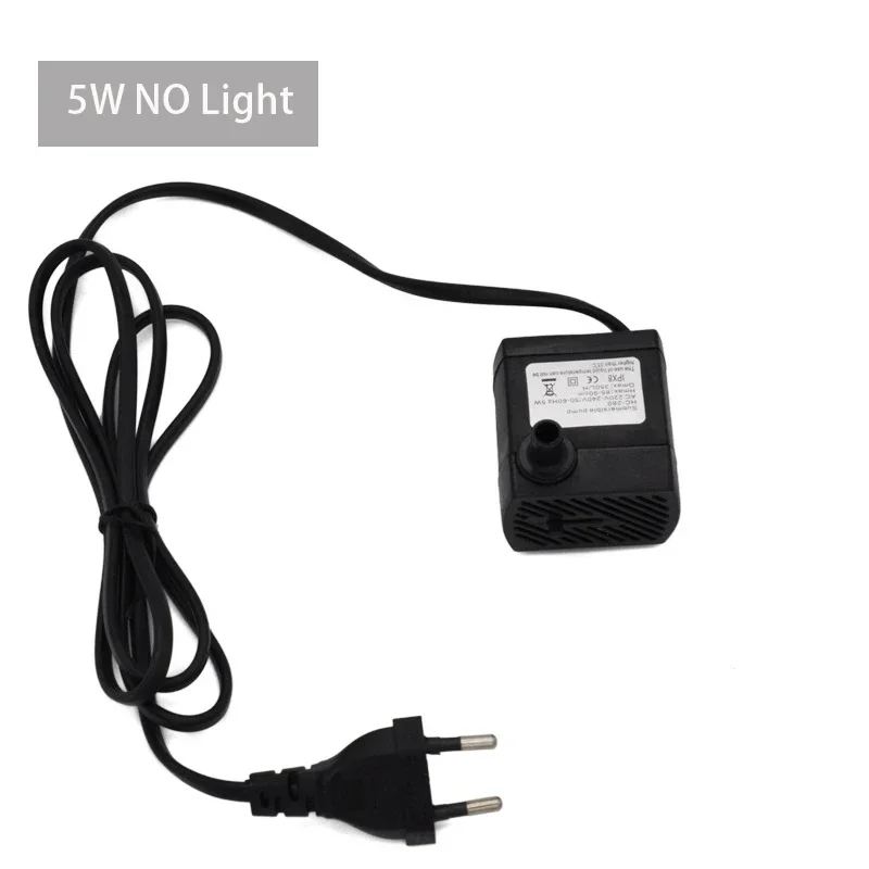 Thumbnail 4 - #5 Cheapest LED Aquarium Lights Deals You Can Get