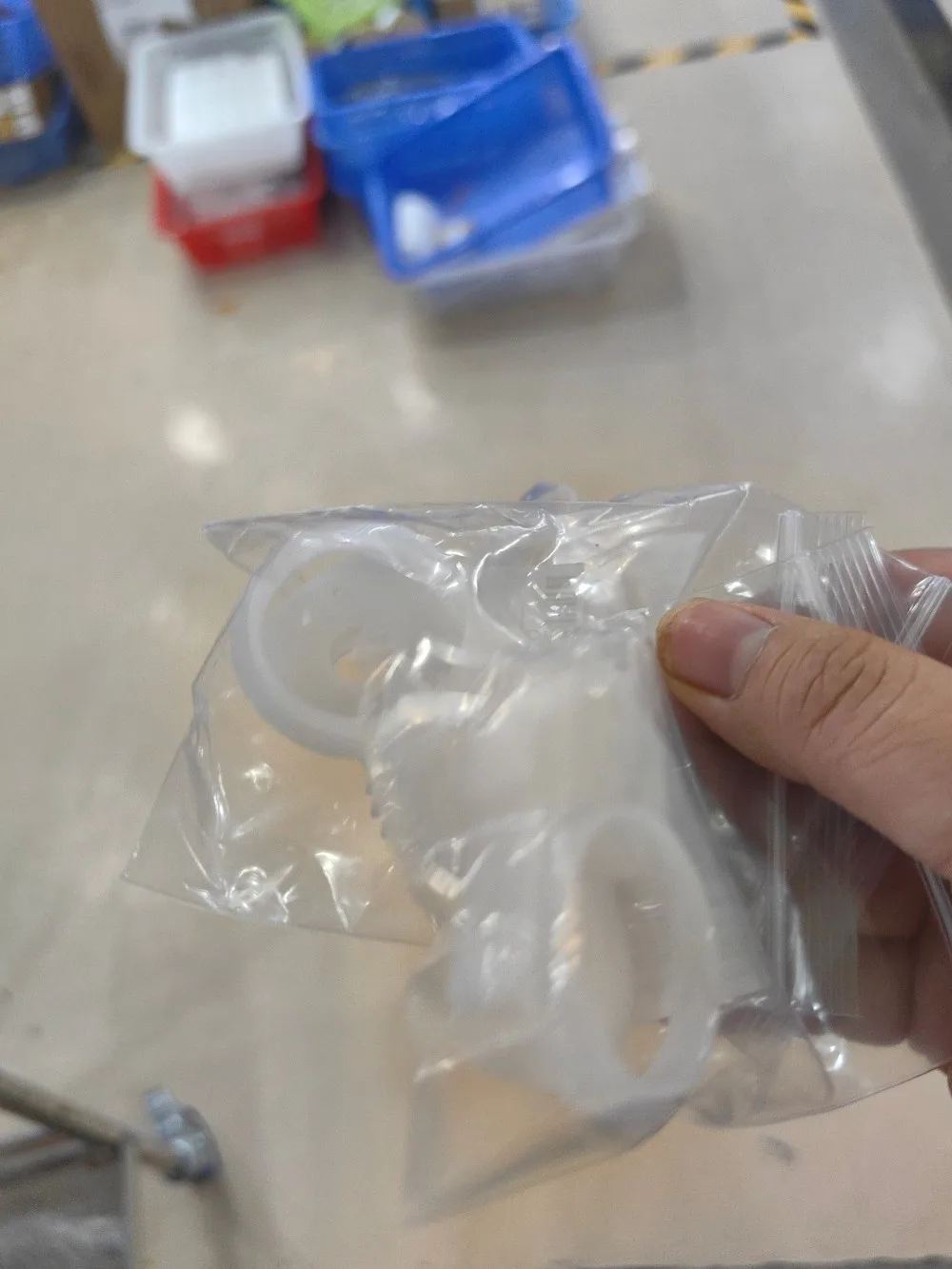 

50pcs RC2-6242-000 RC2-6242 Arm Swing Gear for HP P2030 P2035 P2055 P2035n P2055d P2055dn P2055n