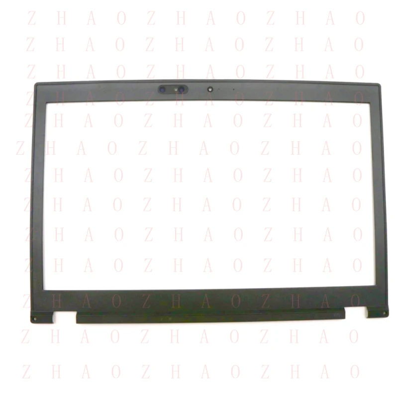 

L+ Передняя рамка LCD-экрана (крышка B) для Lenovo ThinkPad P72 с ИК-сенсором 01YU201