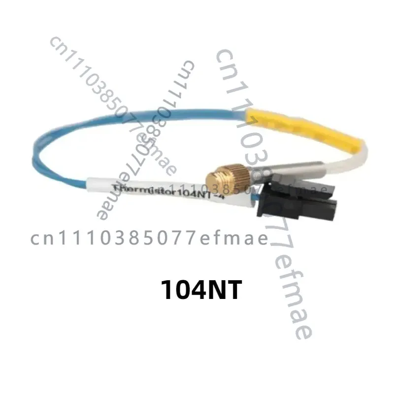 

FOR Phaetus Rapdio 2 104NT thermistors