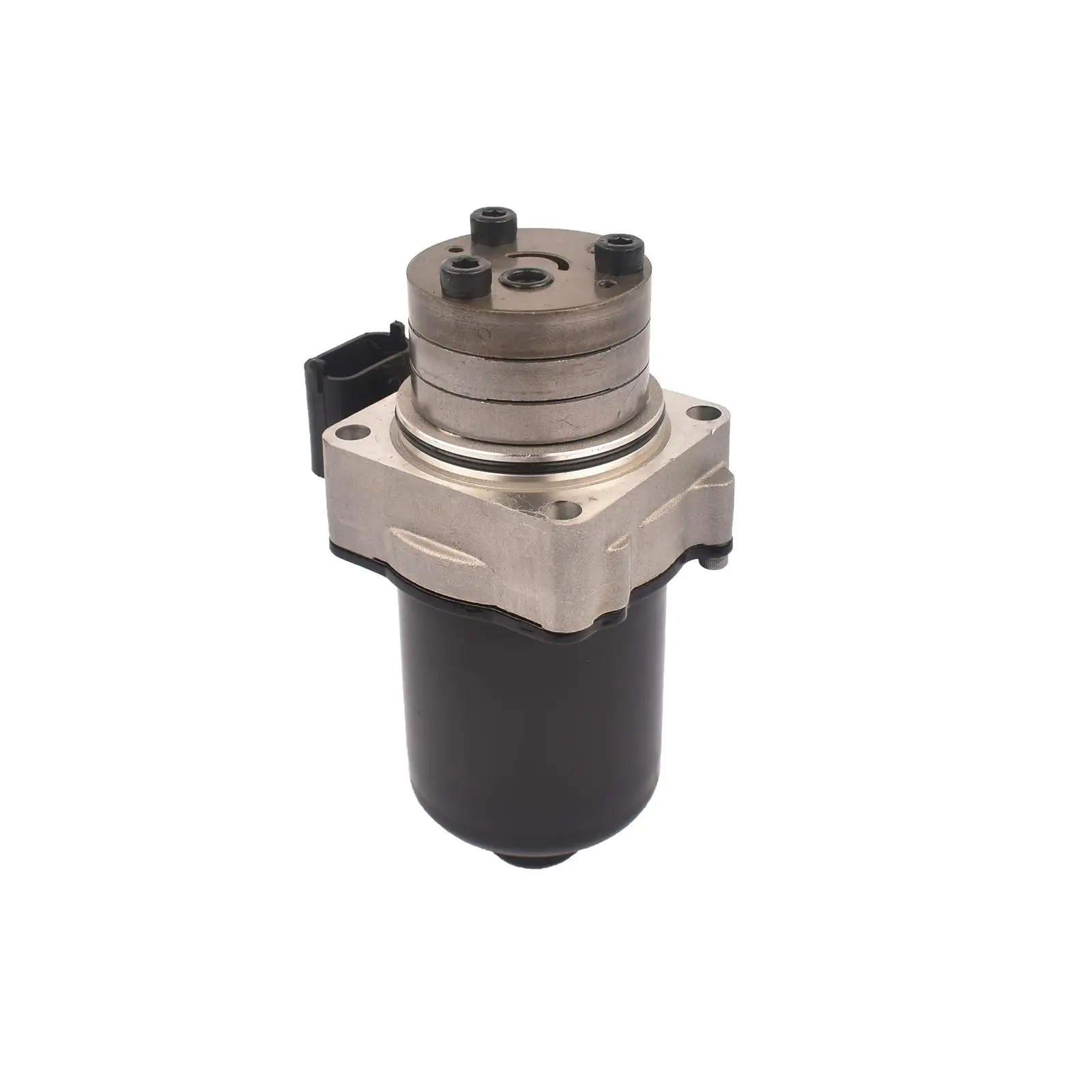 AP02 ZADNI MOCYJNY AKTUATOR DIFFERENCJALNY 478103B520 – Kompletna analiza i porady użytkownika dla Hyundai i Kia