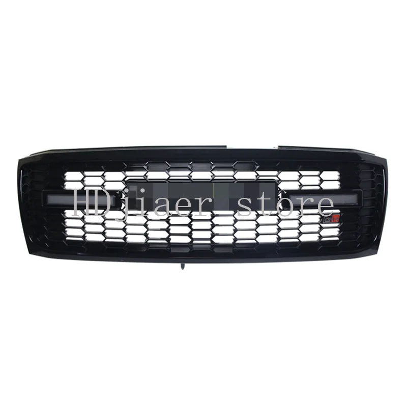 

For 1998-2007 LAND CRUISER LC100 GR Grille LED