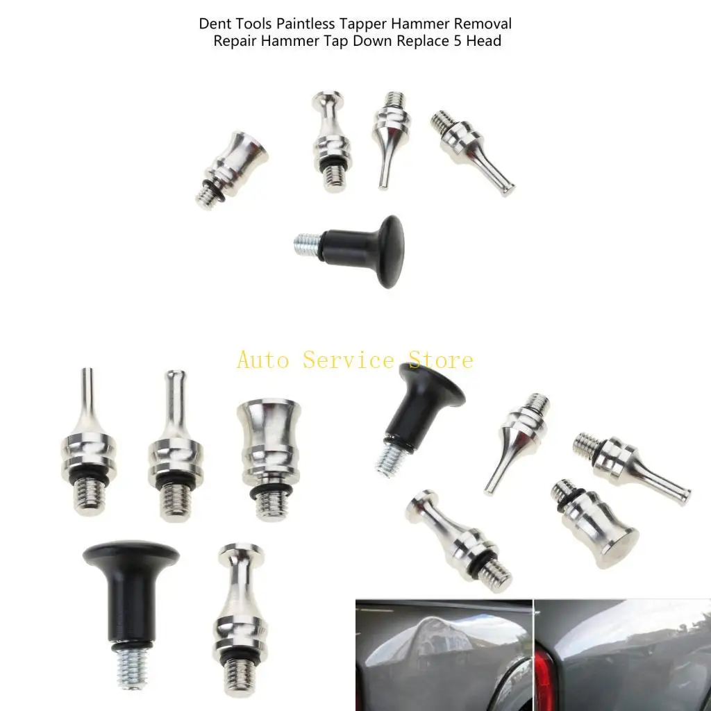 

462A Автоматическое обслуживание ремонта