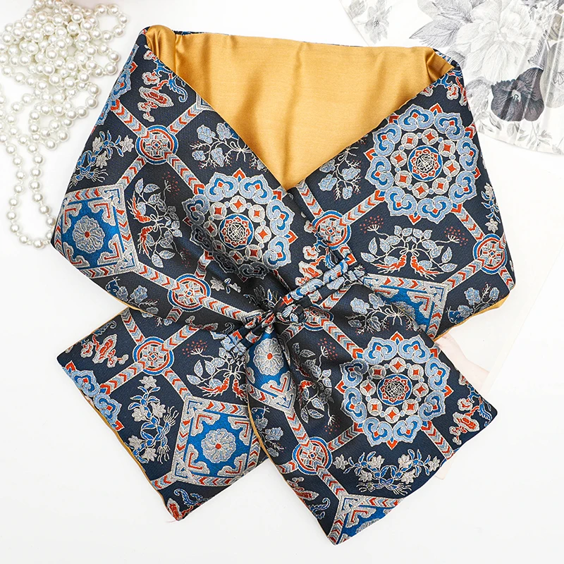 bufanda-de-seda-suave-estilo-chino-calentador-de-cuello-de-alta-calidad-seda-xiangyun-tendencia-Etnica-proteccion-para-el