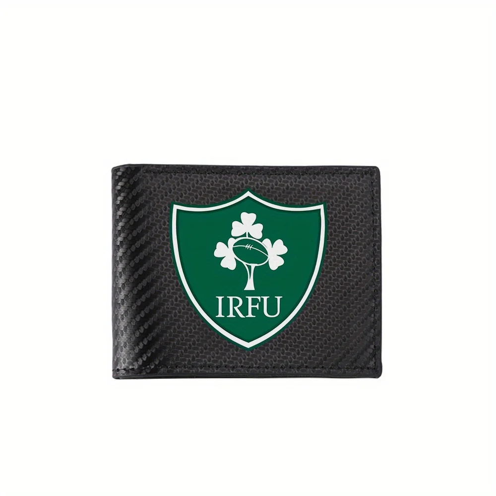 trevo-bola-de-rugby-simbolo-uniao-irlandesa-carteiras-masculinas-simples-negocios-moderno-elegante-impressao-design-presentes-para-pai-namorado-c