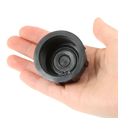 8 best sales Kawasaki TD40 delar - №5