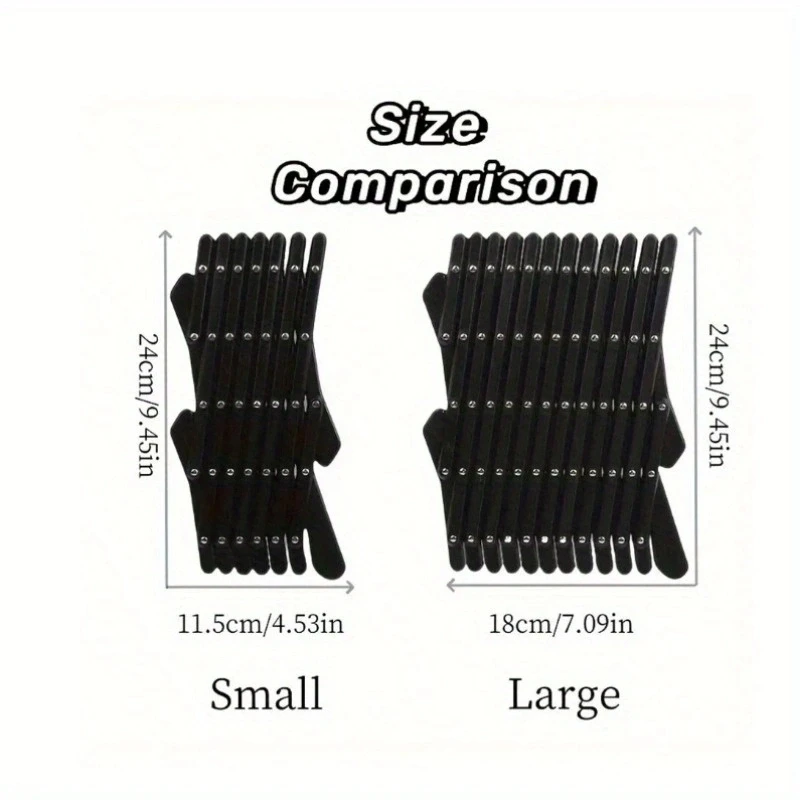 Car Window Pet Safety Gate 5