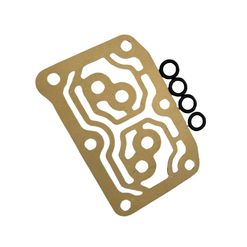 

A03Z-прокладка линейного соленоида автоматической коробки передач 28262-PRP-000 28252-PRP-000 для Honda Accord Civic CR-V Odyssey 2002-2013