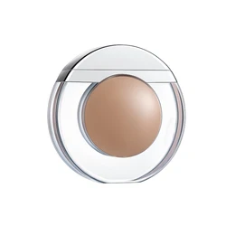 No logo Mini Foundation Makeup Base Matte Long Wear Oil Control Concealer Private label primer makeup 10ML